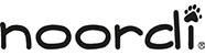 логотип коляски noordi